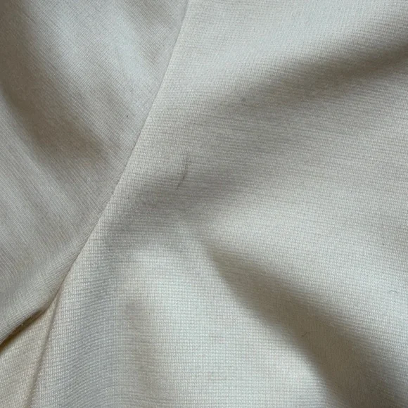 Ted Baker Aqua, Pink and Green Floral & Bird Pencil Skirt - Picture 5 of 6